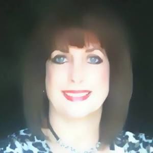 Meet your Posher, Sandy